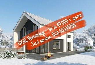 D Mark Freybott Okal 