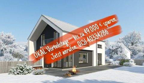 Kassel Häuser, Kassel Haus kaufen