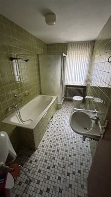 Bild8
