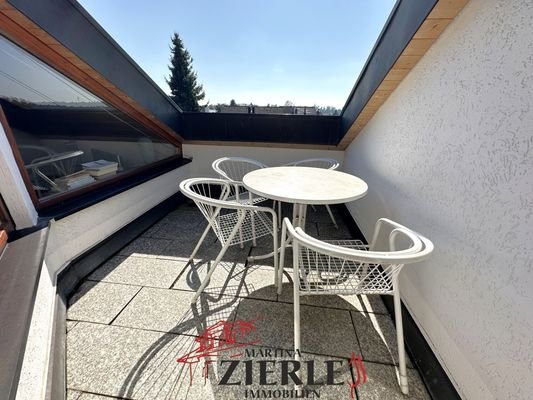 22-Dachterrasse DG