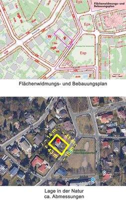 FLW und Lage in der Natur.jpg