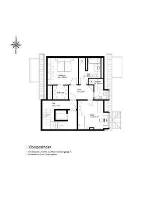 Grundriss_Obergeschoss