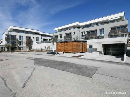 12038_Blick2_Haus1_und_2_1200x900.jpg