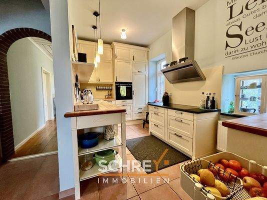 Küche