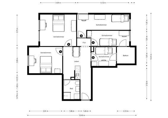 FMRD6-59_Planungsgrundriss_Vermietung