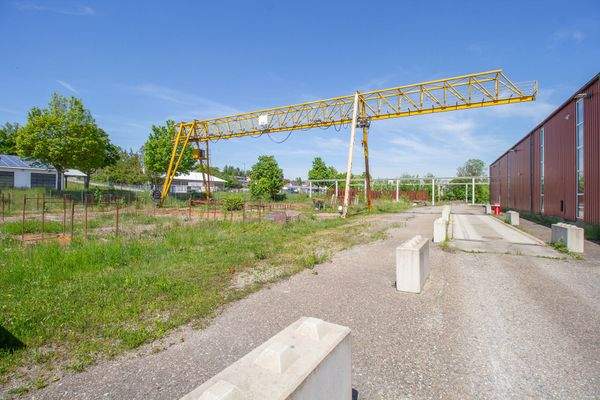 250511_Gewerbeareal_Ostrach -03