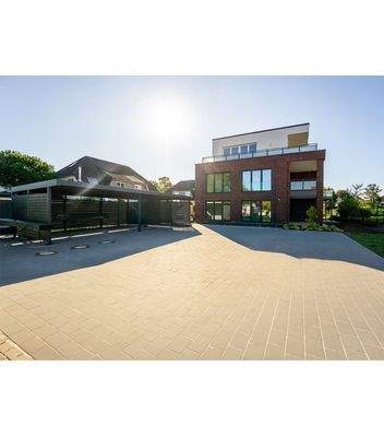 Bleichenstraße 60 - 31515 Wunstorf