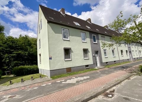 Wilhelmshaven Wohnungen, Wilhelmshaven Wohnung mieten