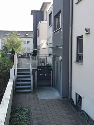 PHOTO-Haus1.jpg