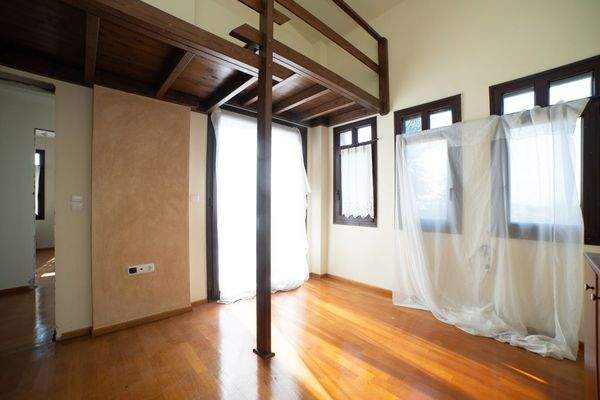 Krinides-Tsiriktsidou 23-02-2024-31.jpg