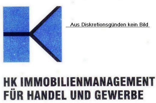 Aus Diskretionesgründen kein bild 