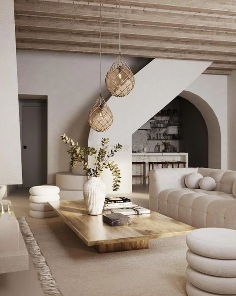 Tossa de Mar Häuser, Tossa de Mar Haus kaufen