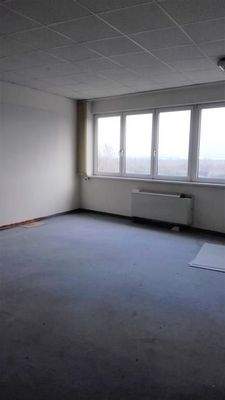 Top 15, Büro 87 m², Bild 1