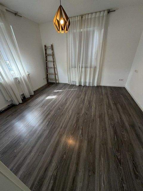 Altbach Wohnungen, Altbach Wohnung mieten