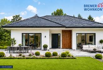 Bungalow Visualisierung.png