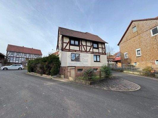 IMG_4446 Ansicht von unten