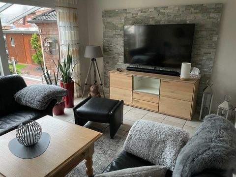 Dorsten Häuser, Dorsten Haus kaufen