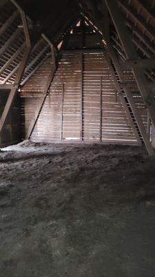 Ausbaureserve - Wirtschaftsgebäude.jpg