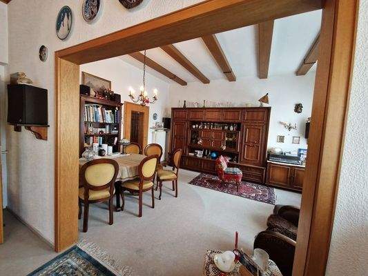 Wohnzimmer erster Stock.jpg