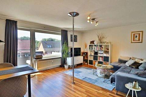 Husum Wohnungen, Husum Wohnung kaufen