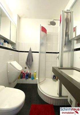 Duschbad (Whg.2)