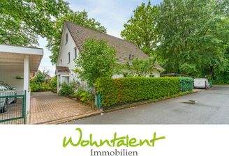 Titel Doppelhaus Bargteheide.jpg