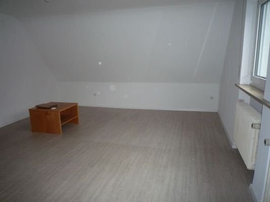 Kind/Büro (OG)