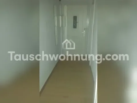 Hannover Wohnungen, Hannover Wohnung mieten