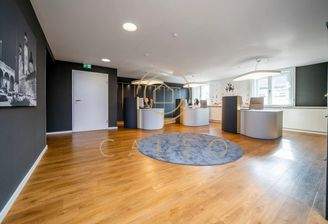 Innenansicht Beispiel 2.jpg