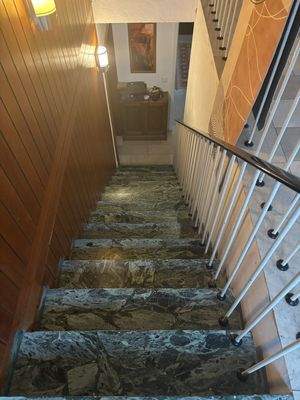 WhatsApp Image 2025-12-12 at 17.33.53 (2)