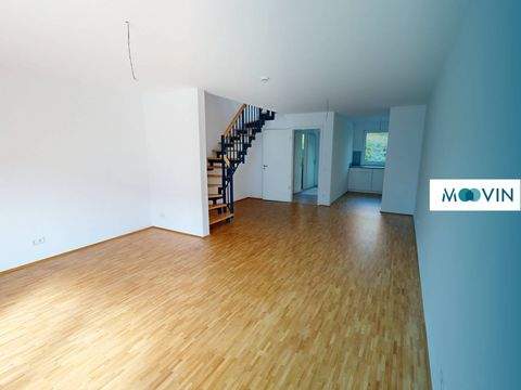 Hamburg Häuser, Hamburg Haus mieten 