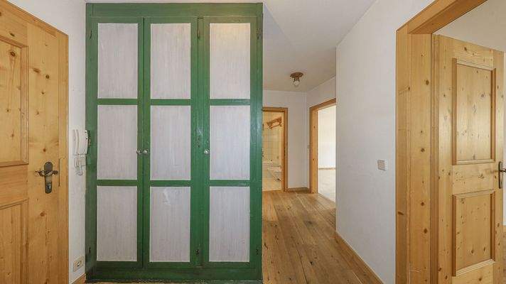 KITZIMMO-Wohnen im Herzen der Stadt - Immobilien kaufen Kitzbühel.