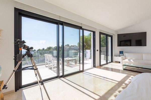 Carrer San Antonio-46.jpg