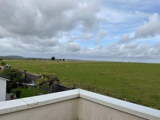 WhatsApp Image 2025-09-17 at 10.15.15(1).jpeg