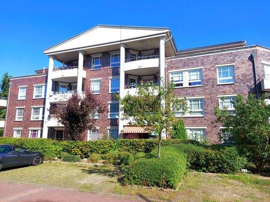 Haus im Kolonialstil.jpg