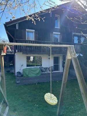 DHH Traunstein - Bild 2 Außenansicht Sommer.jpg