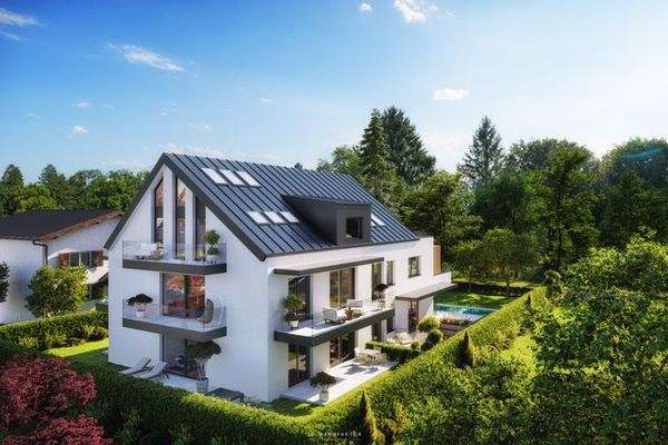 Architekturvisualisierung Herrnaugasse_c009_2