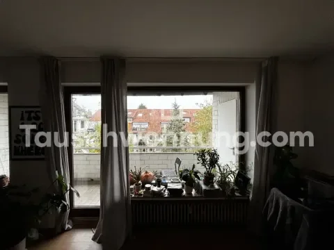 Bonn Wohnungen, Bonn Wohnung mieten
