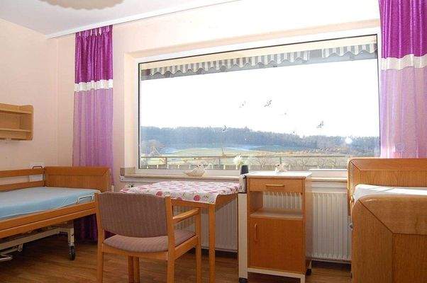 19 Beispielzimmer klein.JPG