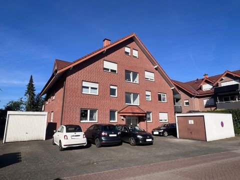 Schloß Holte-Stukenbrock Häuser, Schloß Holte-Stukenbrock Haus kaufen