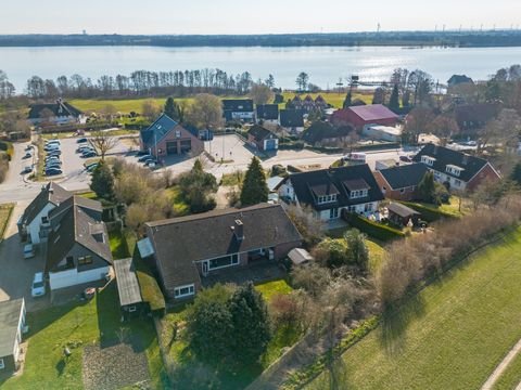 Timmendorfer Strand Häuser, Timmendorfer Strand Haus kaufen