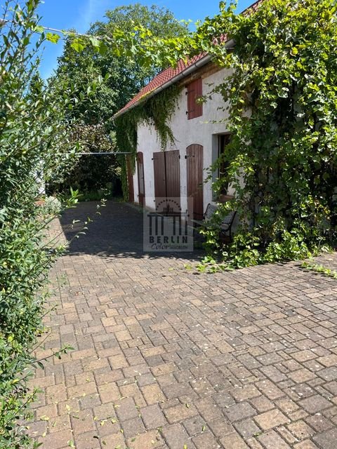Großräschen Häuser, Großräschen Haus kaufen