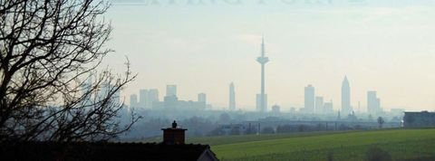 Frankfurt am Main Wohnungen, Frankfurt am Main Wohnung mieten