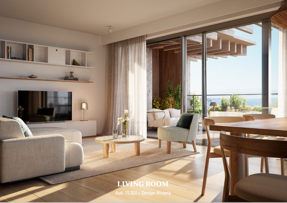 Schermata 2024-05-09 alle 16.39.03.jpg