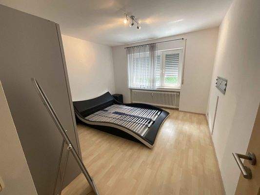 Bsp_Schlafen_www.villingen.immobilien