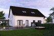 Elegantes Wohnhaus mit Flair