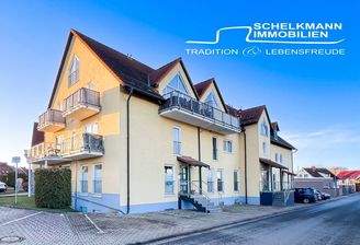 Herbsleben Wohnungskauf_Schelkmann Immobilien
