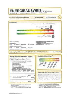 Energieausweis S2.pdf