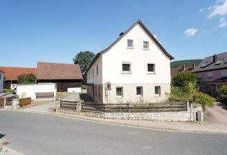 photo_2026-03-07 14.45.25.jpeg