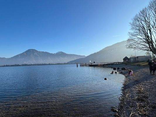 Tegernsee